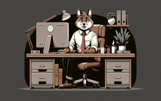 How To Configure Sendmail On Ubuntu?