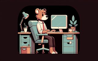 How To Convert A PHP Object To An Associative Array?