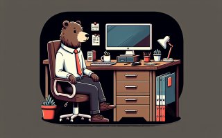 How To Convert A PHP Variable To String?