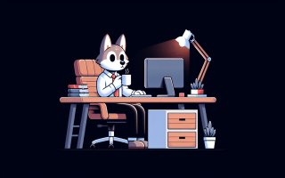 How To Convert A Postman Request To Curl?