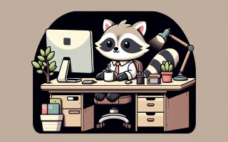 How To Convert A String To A Number In PHP?