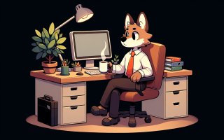 How To Convert A String To Boolean In PHP?