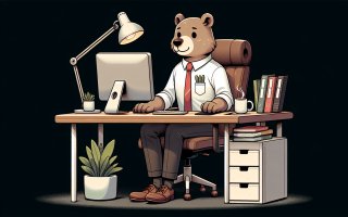 How To Convert An Array To An Object In PHP?