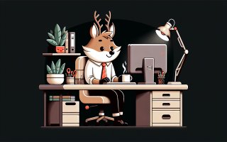 How To Convert An Integer To A String In PHP?