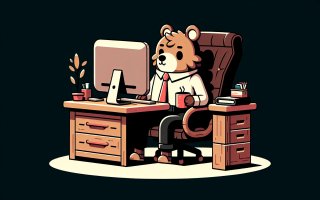 How To Convert Date In PHP?