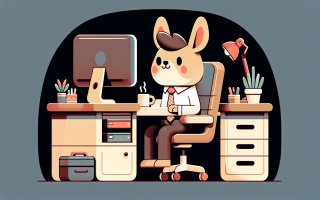 How To Convert MySQL Datetime To Another Format In PHP?