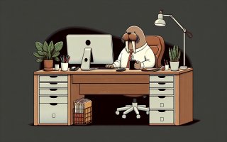 How To Convert PFX Certificate For Apache On Linux?