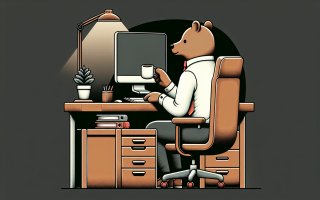 How To Convert Seconds To Hours:Minutes:Seconds Format in PHP?