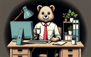 How To Copy A Directory In CentOS?