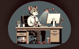 How To Copy A PHP Array?