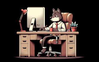 How To Count Files In Each Directory in Linux?