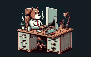 How To Create A Compressed MySQL Database Backup Using Crontab?