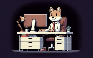 How To Create A Cron Expression That Excludes Saturday And Sunday?