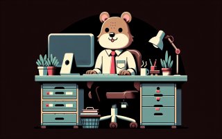 How To Create A Cron Expression That Excludes Saturdays And Sundays?