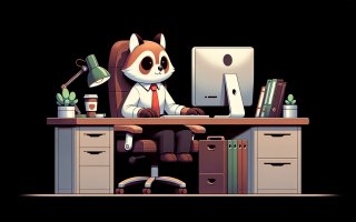 How To Create A Folder If It Doesn't Exist In PHP?