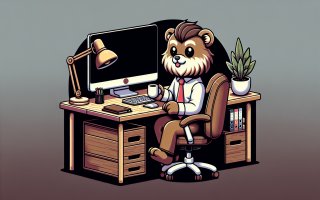 How To Create A New Cron Job Programmatically?