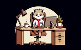 How To Create A Newline Character In PHP?