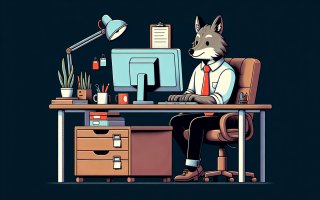 How To Create An Empty Object In PHP?