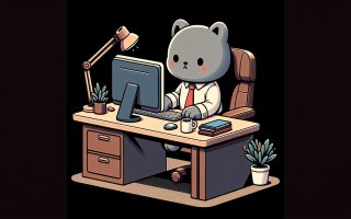 How To Create An Object Without A Class In PHP?