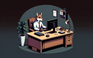 How To Create Custom Helper Functions In Laravel?