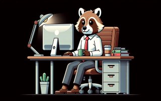 How To Create, Edit, And Delete Crontab Jobs With PHP?