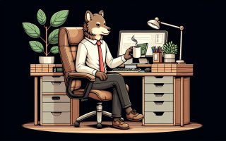 How To Create Multiple Constructors In PHP?