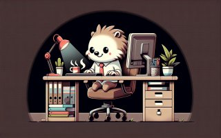 Comment créer des sous-domaines avec .htaccess ?