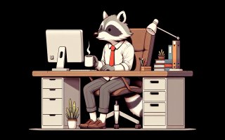 How To Create Wildcard Subdomains With Dnsmasq?