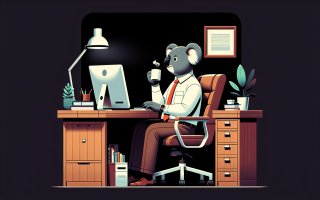 How To Debug A Non-Working .htaccess RewriteRule?