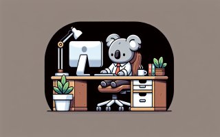 How To Debug Apache Virtual Host Configuration?