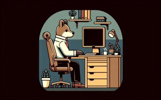 How To Define An Array Constant In PHP?