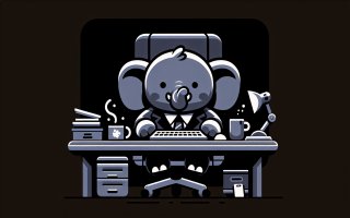 Comment supprimer un élément d'un tableau en PHP ?