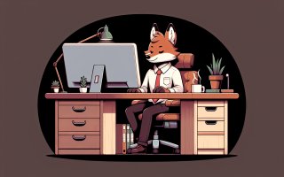 How To Delete Old MySQL Entries Using An Event Scheduler?