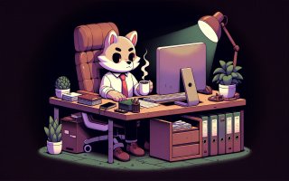 How To Deny Access To A Specific Folder Using .htaccess?