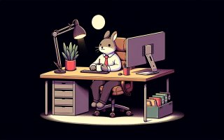 How To Deny Direct Access To A Folder Using .Htaccess?