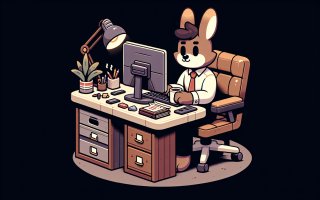 How To Deny Directory Listing Using .htaccess?