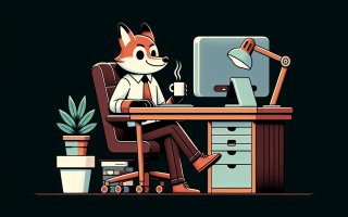 How To Detect If PHP Script Is Run From Cron Or Command Line?