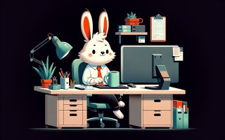 How To Detect Request Type In PHP?