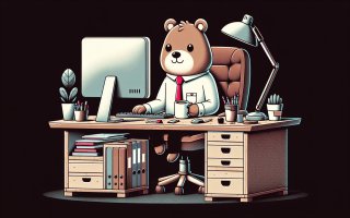 How To Disable Directory Browsing In Apache?