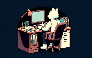 How To Disable Password Authentication For SSH in Ubuntu?