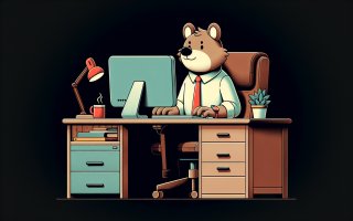 How To Display PHP Error Messages?