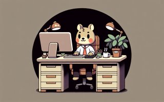 How To Display PHP Errors In A Browser?