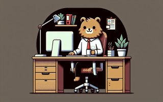 How To Display PHP Errors In The Browser?