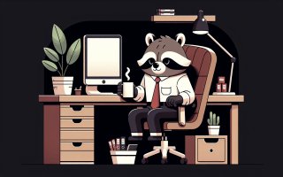 How To Display PHP Errors Instead Of 500 Internal Server Error?