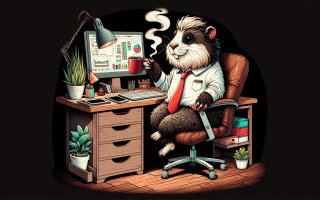 Comment afficher les processus Python en cours d'exécution ?