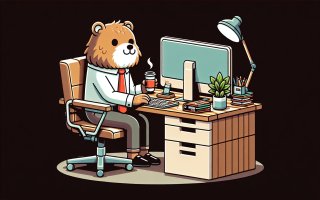 How To Download All Non-HTML Files From A Website Using Wget?