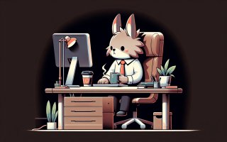 How To Dump Nginx Configuration From A Running Process?