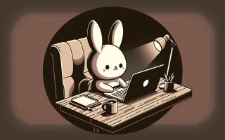 How To Embed Google Forms In Wordpress