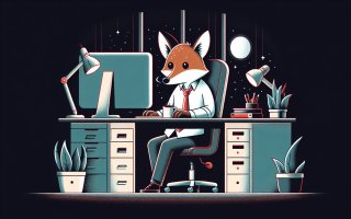 How To Enable Apache Rewrite Module?