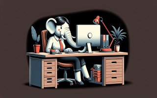 How To Enable Full Logging For Named/Bind/DNS Service?